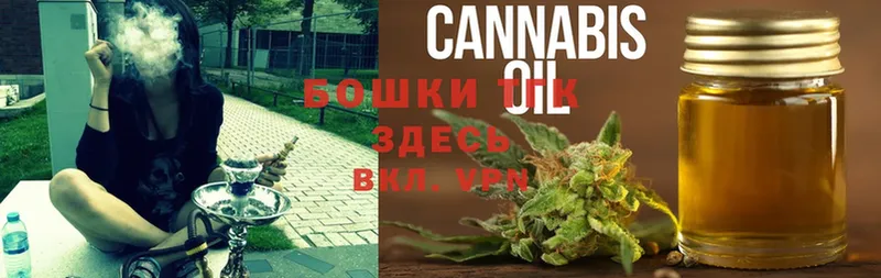 Марихуана SATIVA & INDICA  Копейск 